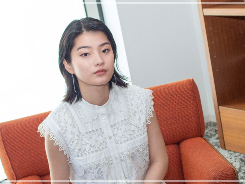 蒔田彩珠　家族構成　兄　子役　引退理由　父　職業　母　顔画像